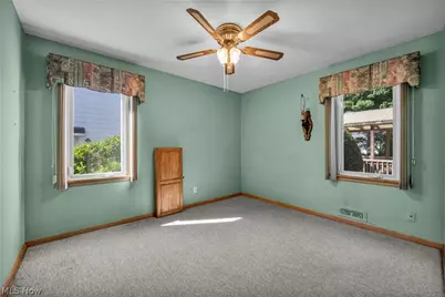 2218 Larchmont Drive, Wickliffe, OH 44092 - Photo 15