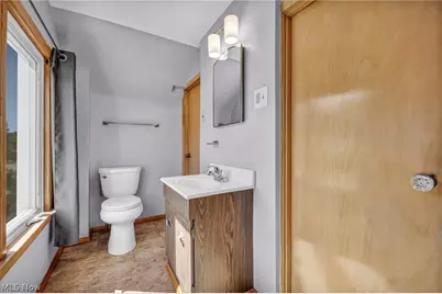 2218 Larchmont Drive, Wickliffe, OH 44092 - Photo 23