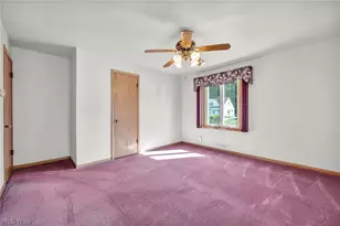 2218 Larchmont Dr, Wickliffe, OH 44092 - Photo 13