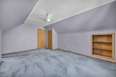 2218 Larchmont Drive, Wickliffe, OH 44092 - Photo 17