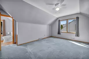 2218 Larchmont Dr, Wickliffe, OH 44092 - Photo 21