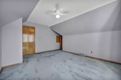 2218 Larchmont Drive, Wickliffe, OH 44092 - Photo 19