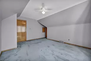 2218 Larchmont Dr, Wickliffe, OH 44092 - Photo 19