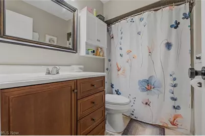 544 Homestead Drive, Williamstown, WV 26187 - Photo 25
