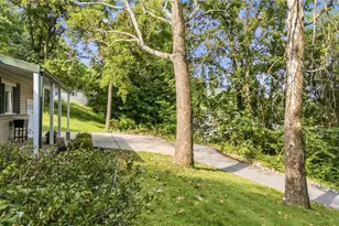 544 Homestead Dr, Williamstown, WV 26187 - Photo 9