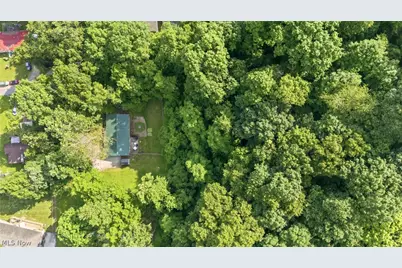 544 Homestead Drive, Williamstown, WV 26187 - Photo 37