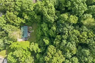 544 Homestead Dr, Williamstown, WV 26187 - Photo 37