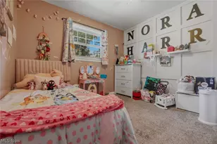 544 Homestead Dr, Williamstown, WV 26187 - Photo 19