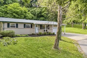 544 Homestead Dr, Williamstown, WV 26187 - Photo 35
