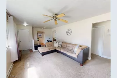 1078 Cherokee Trail, Willoughby, OH 44094 - Photo 7