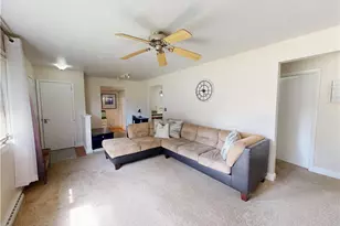 1078 Cherokee Trail, Willoughby, OH 44094 - Photo 7