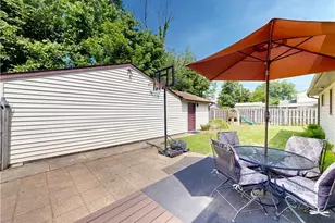 1078 Cherokee Trail, Willoughby, OH 44094 - Photo 27