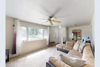 1078 Cherokee Trail, Willoughby, OH 44094 - Photo 5