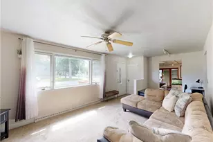 1078 Cherokee Trail, Willoughby, OH 44094 - Photo 5