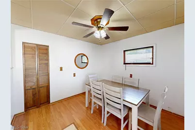1078 Cherokee Trail, Willoughby, OH 44094 - Photo 13