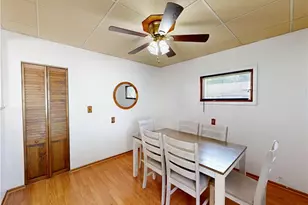1078 Cherokee Trail, Willoughby, OH 44094 - Photo 13
