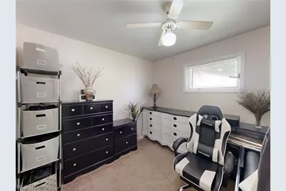 1078 Cherokee Trail, Willoughby, OH 44094 - Photo 23