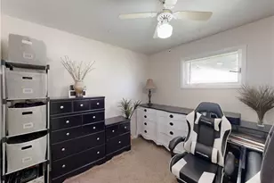 1078 Cherokee Trail, Willoughby, OH 44094 - Photo 23