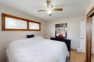 1078 Cherokee Trail, Willoughby, OH 44094 - Photo 19
