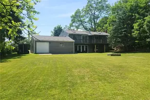 855 Rothrock Cir, Copley, OH 44321 - Photo 5