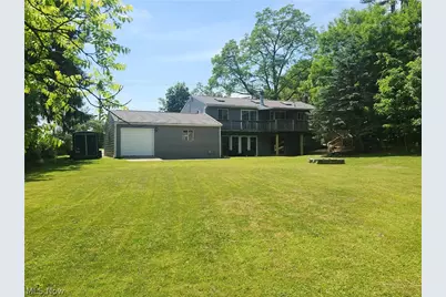 855 Rothrock Circle, Copley, OH 44321 - Photo 9