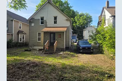 [Address not provided], Akron, OH 44304 - Photo 3