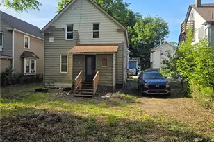 [Address not provided], Akron, OH 44304 - Photo 3