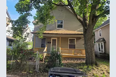 [Address not provided], Akron, OH 44304 - Photo 1