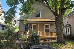 [Address not provided], Akron, OH 44304 - Photo 1