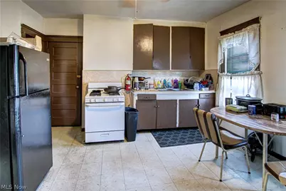 6602 Harvard Avenue, Loveland, OH 44105 - Photo 17