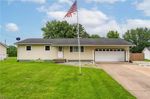 5900 Hancock St SW, Canton, OH 44706 - Photo 1