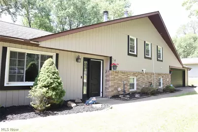 812 Blackfeet Trail, Macedonia, OH 44056 - Photo 5