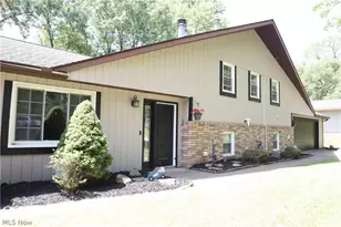 812 Blackfeet Trail, Macedonia, OH 44056 - Photo 5