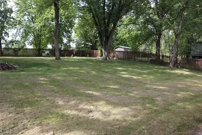 812 Blackfeet Trail, Macedonia, OH 44056 - Photo 27