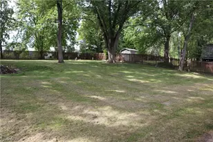 812 Blackfeet Trail, Macedonia, OH 44056 - Photo 27