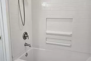 812 Blackfeet Trail, Macedonia, OH 44056 - Photo 29