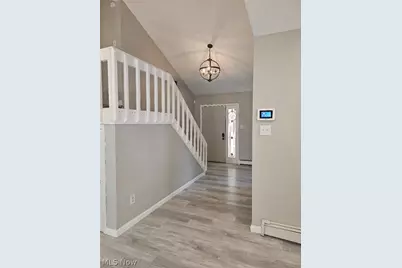 812 Blackfeet Trail, Macedonia, OH 44056 - Photo 13