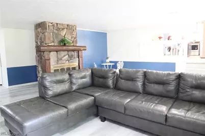 812 Blackfeet Trail, Macedonia, OH 44056 - Photo 11