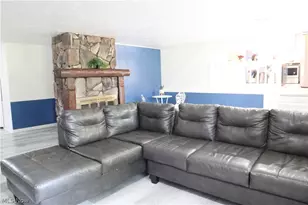 812 Blackfeet Trail, Macedonia, OH 44056 - Photo 11