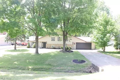 812 Blackfeet Trail, Macedonia, OH 44056 - Photo 3
