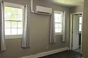812 Blackfeet Trail, Macedonia, OH 44056 - Photo 23