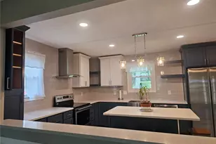 812 Blackfeet Trail, Macedonia, OH 44056 - Photo 15