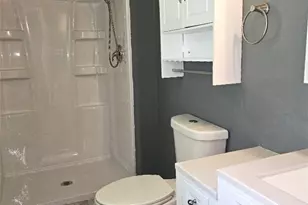812 Blackfeet Trail, Macedonia, OH 44056 - Photo 25