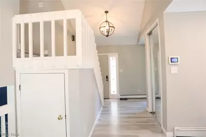 812 Blackfeet Trail, Macedonia, OH 44056 - Photo 15