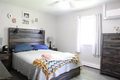 812 Blackfeet Trail, Macedonia, OH 44056 - Photo 21