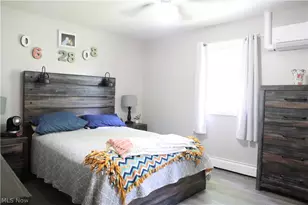 812 Blackfeet Trail, Macedonia, OH 44056 - Photo 21