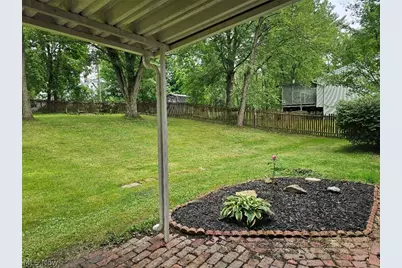 812 Blackfeet Trail, Macedonia, OH 44056 - Photo 31
