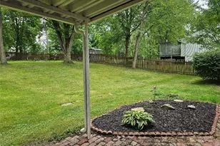 812 Blackfeet Trail, Macedonia, OH 44056 - Photo 31