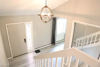 812 Blackfeet Trail, Macedonia, OH 44056 - Photo 21