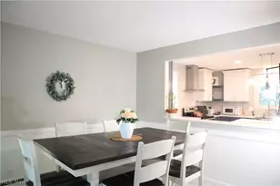 812 Blackfeet Trail, Macedonia, OH 44056 - Photo 9